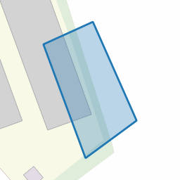 Perceel ELS00-M-2088