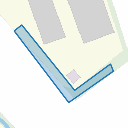 Perceel ELS00-M-2091