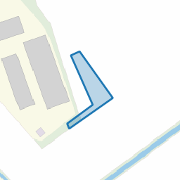 Perceel ELS00-M-2092