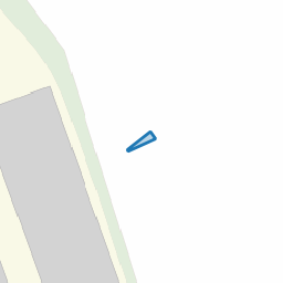 Perceel ELS00-M-2093