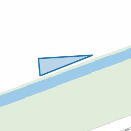 Perceel ELS00-N-1002