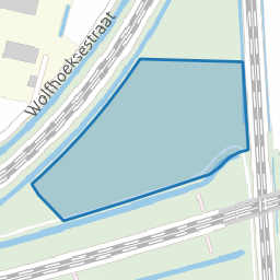 Perceel ELS00-N-1017