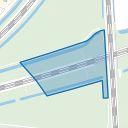 Perceel ELS00-N-1018