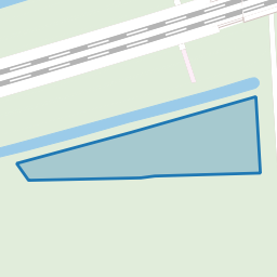 Perceel ELS00-N-1019