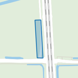 Perceel ELS00-N-1021