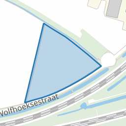 Perceel ELS00-N-1025