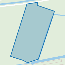 Perceel ELS00-N-1028