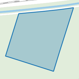 Perceel ELS00-N-1031