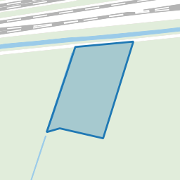 Perceel ELS00-N-1032