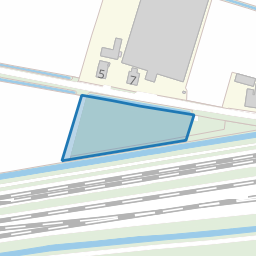 Perceel ELS00-N-1034