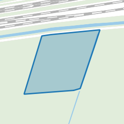 Perceel ELS00-N-1036