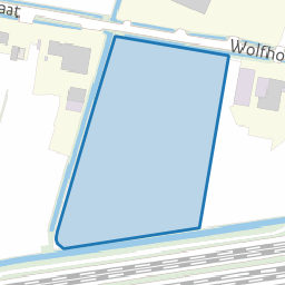 Perceel ELS00-N-1041