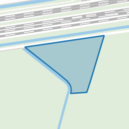 Perceel ELS00-N-1043