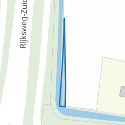 Perceel ELS00-N-1045