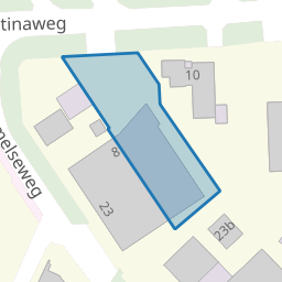 Perceel ELS00-N-1048