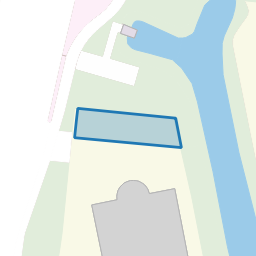 Perceel ELS00-N-1049