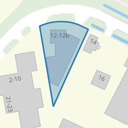 Perceel ELS00-N-1059