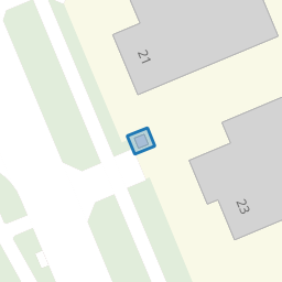 Perceel ELS00-N-1061