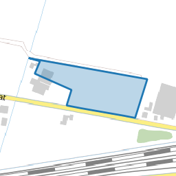 Perceel ELS00-N-1064