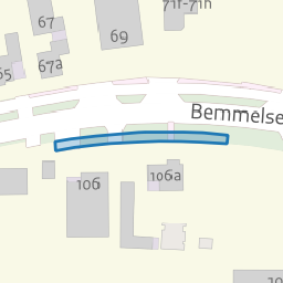 Perceel ELS00-N-1069