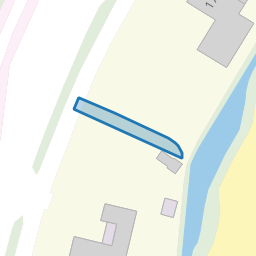 Perceel ELS00-N-1073