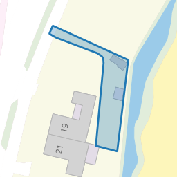 Perceel ELS00-N-1074