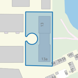 Perceel ELS00-N-1078