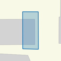 Perceel ELS00-N-1079