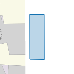 Perceel ELS00-N-1080