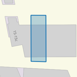 Perceel ELS00-N-1081