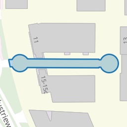 Perceel ELS00-N-1083