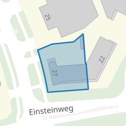 Perceel ELS00-N-1086