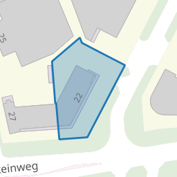 Perceel ELS00-N-1087