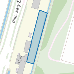 Perceel ELS00-N-1088