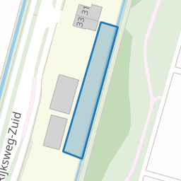 Perceel ELS00-N-1089