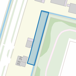 Perceel ELS00-N-1090