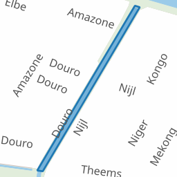 Perceel ELS00-N-1095