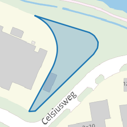 Perceel ELS00-N-1111