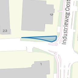 Perceel ELS00-N-1114