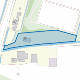 Perceel ELS00-N-1116