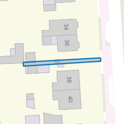 Perceel ELS00-N-1119