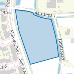 Perceel ELS00-N-1127