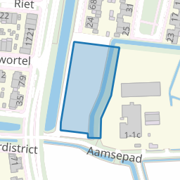 Perceel ELS00-N-1128