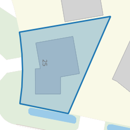 Perceel ELS00-N-1134