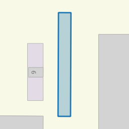Perceel ELS00-N-1135