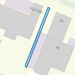 Perceel ELS00-N-1143