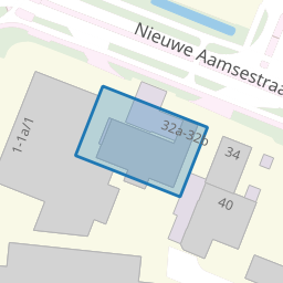 Perceel ELS00-N-1145