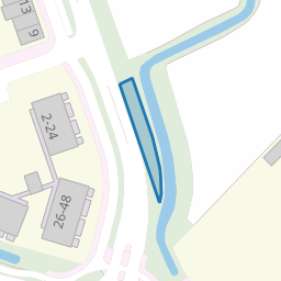 Perceel ELS00-N-1146