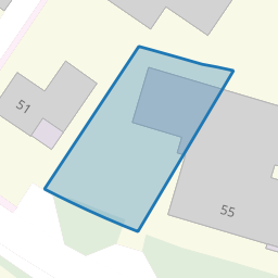 Perceel ELS00-N-1149