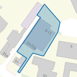 Perceel ELS00-N-1150
